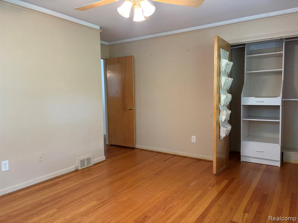 1918 Sherwood Glen, Bloomfield Hills, MI 48302 — Photo 24