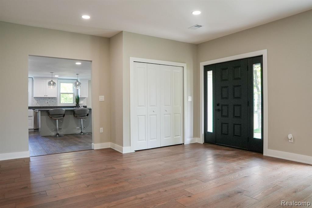 278 W SAINT CLAIR Street, Romeo, MI 48065 — Photo 48