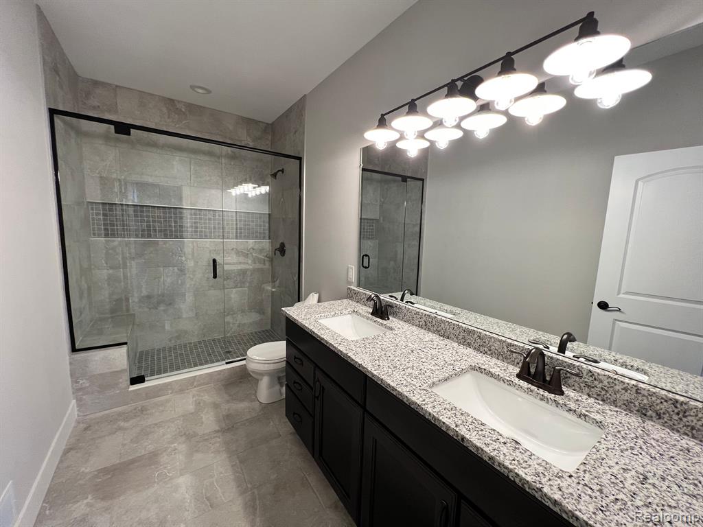 01 Textile Road, Saline, MI 48176 — Photo 11