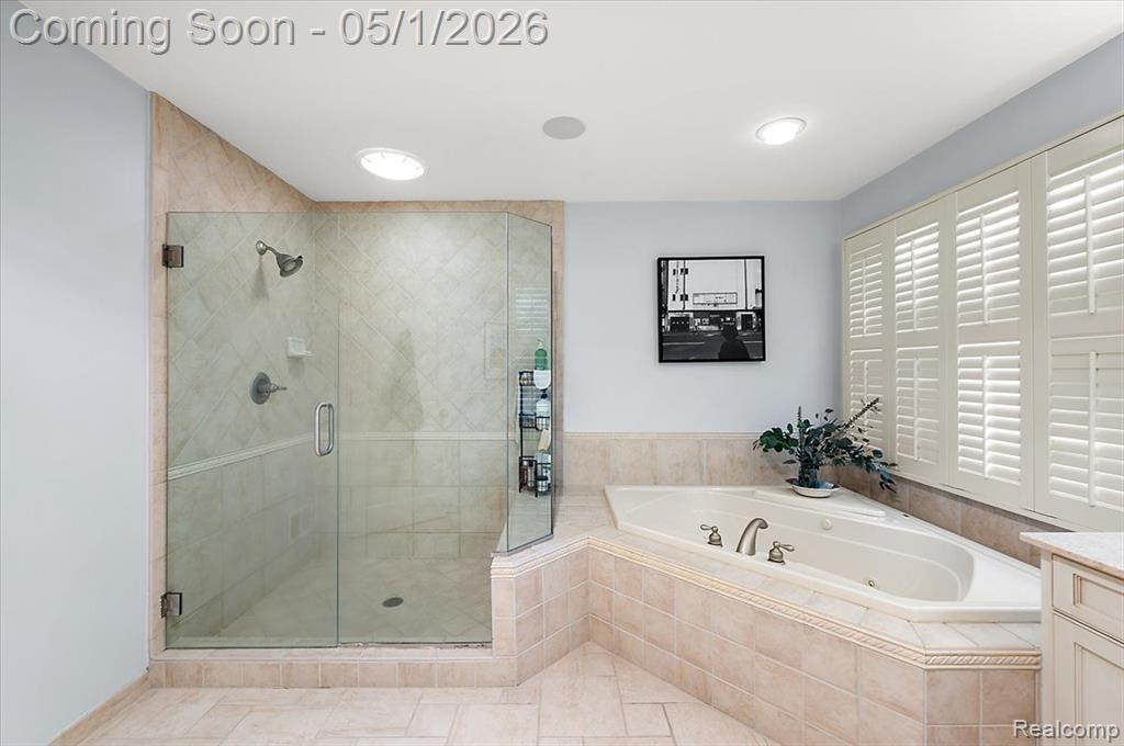 30405 Stonegate Drive, Franklin, MI 48025 — Photo 25