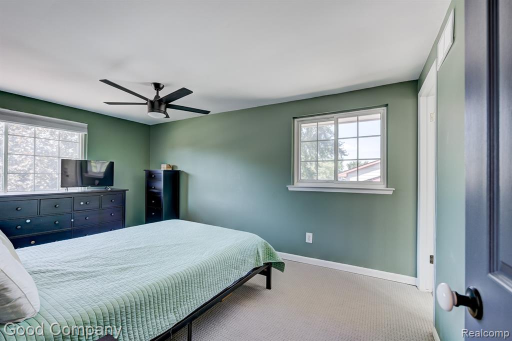 41490 Hanford Road, Canton, MI 48187 — Photo 34
