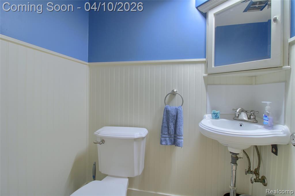 8644 Acorne Avenue, Milan, MI 48160 — Photo 17