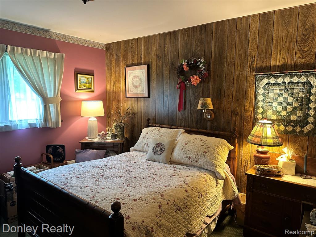 3725 Frenchline Road, Marlette, MI 48453 — Photo 21