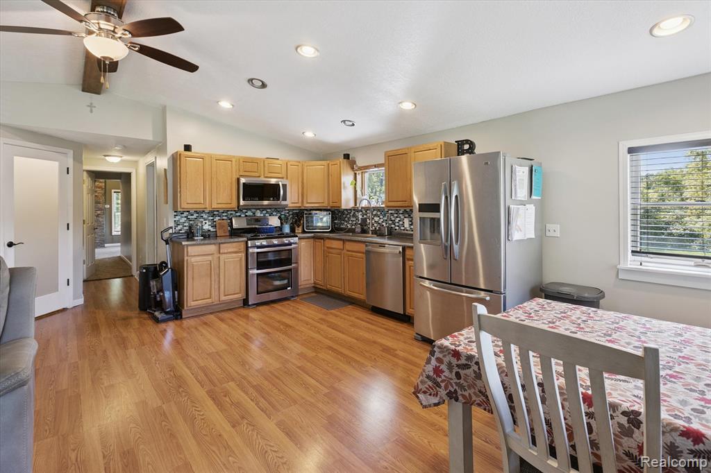 5145 Arbela Road, Millington, MI 48746 — Photo 8