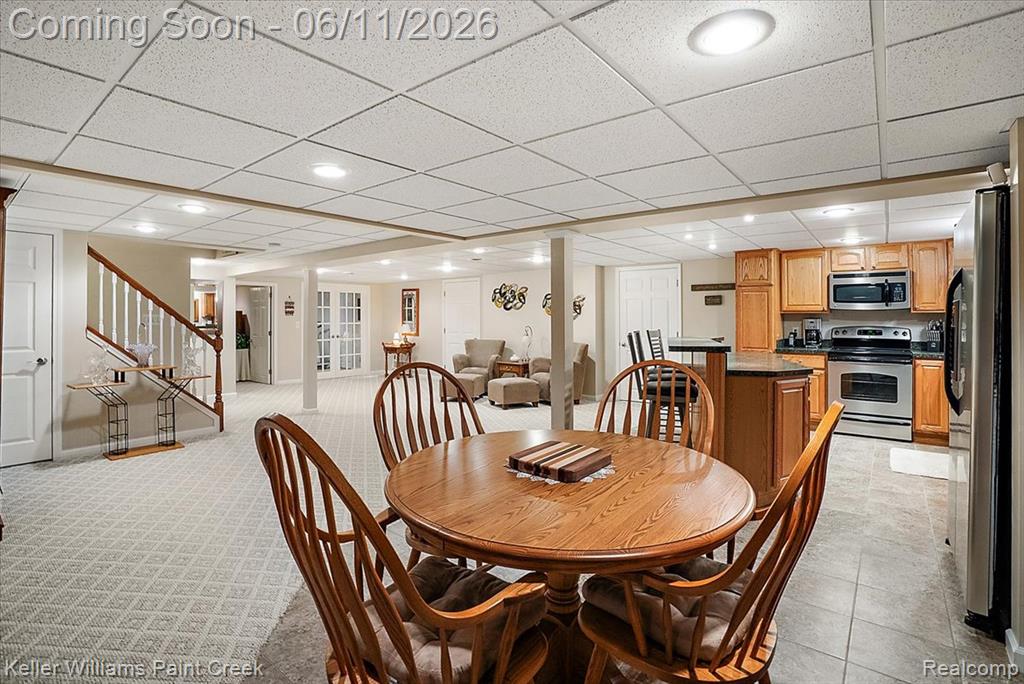 50386 Knightsbridge Drive, Macomb, MI 48044 — Photo 39