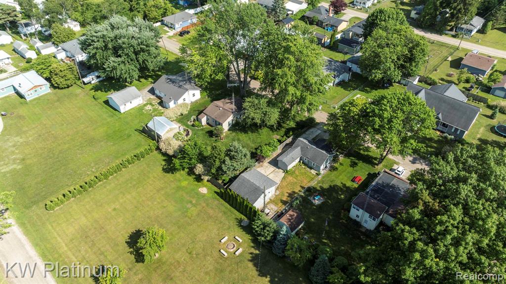 7377 Dogwood Road, Lexington, MI 48450 — Photo 24