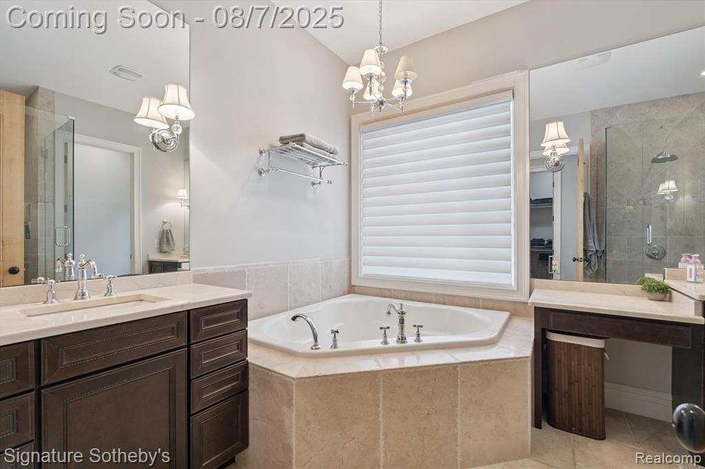 6184 Kingsley Court, Brighton, MI 48116 — Photo 20