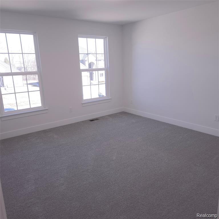 24019 Tullymore Drive, Macomb, MI 48042 — Photo 14
