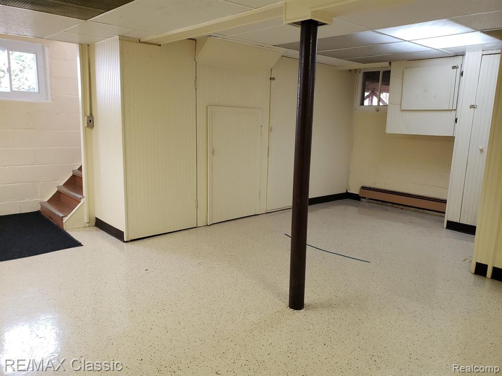 7299 GRONOW, Center Line, MI 48015 — Photo 43