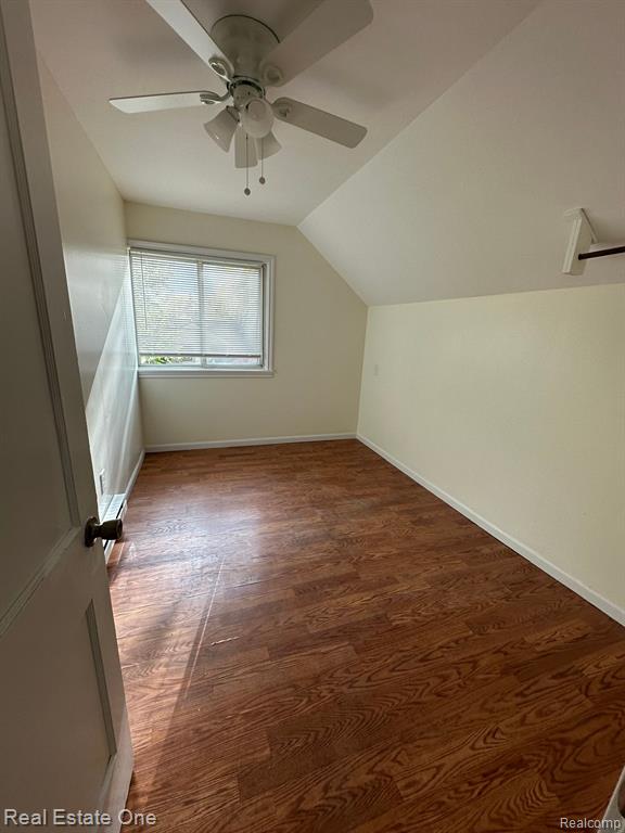 7060 ORCHARD Avenue, Warren, MI 48091 — Photo 18