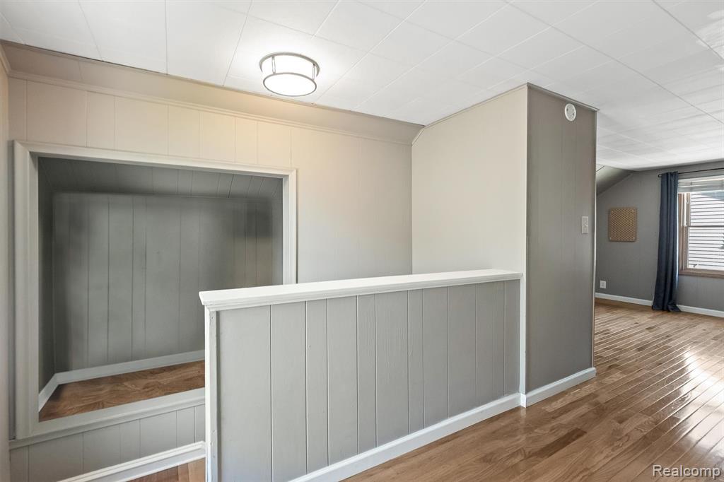 917 N Edison Avenue, Royal Oak, MI 48067 — Photo 29
