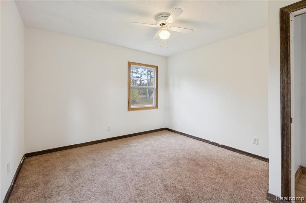 1099 Meadow Road, Tawas City, MI 48763 — Photo 15