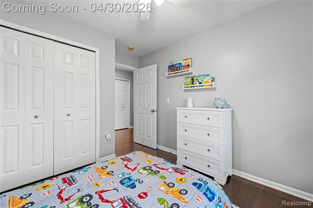 70151 Crystal Drive, Richmond, MI 48062 — Photo 15