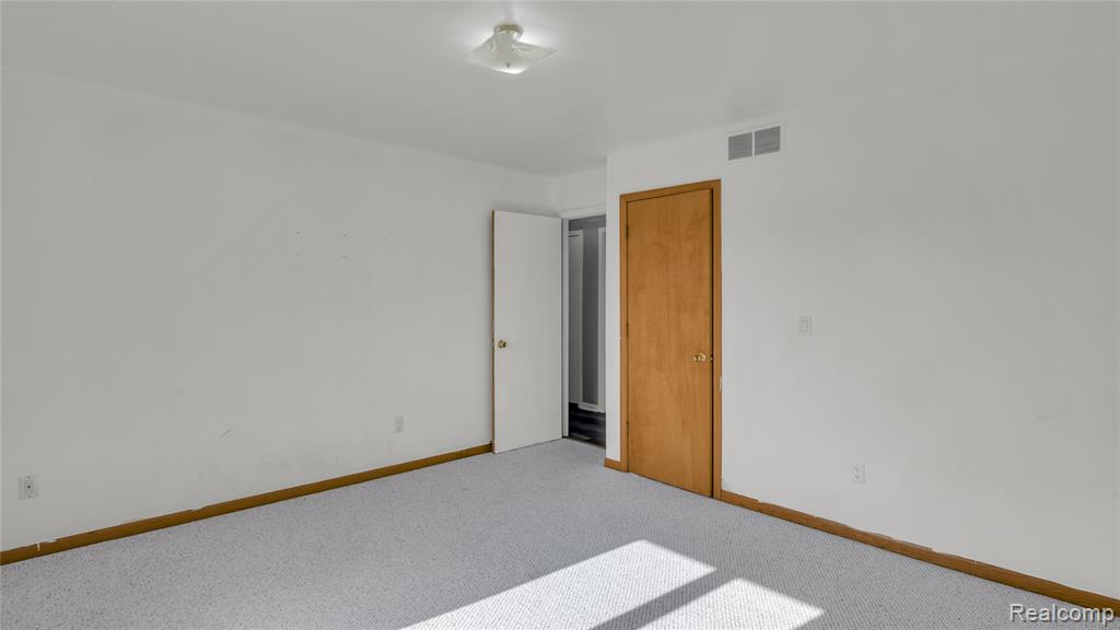 5050 Burton Road, Capac, MI 48014 — Photo 28