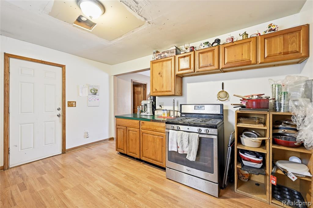 29145 Avondale Street, Inkster, MI 48141 — Photo 3