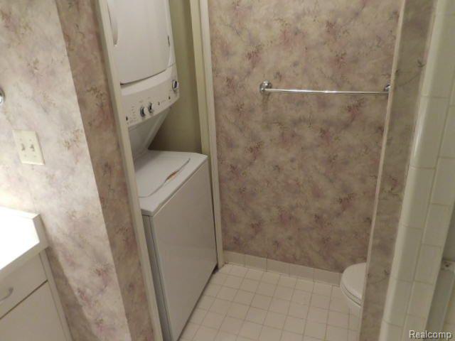 15801 PROVIDENCE Drive, 9F, Southfield, MI 48075 — Photo 11
