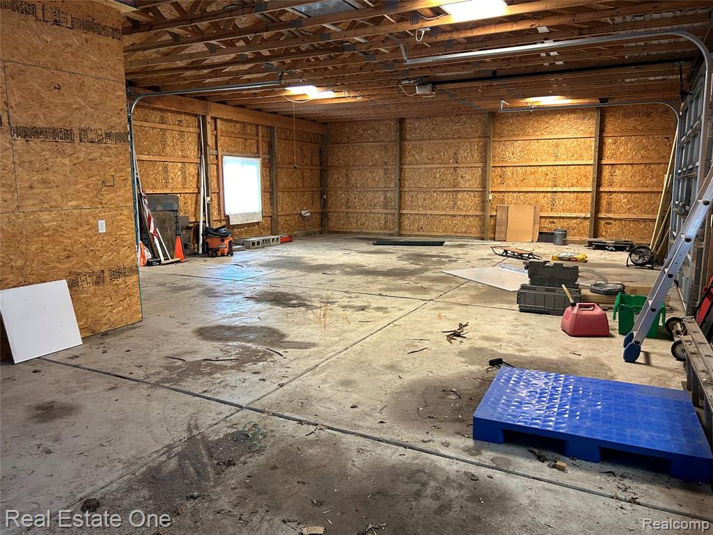 11030 Marshall Road, South Lyon, MI 48178 — Photo 56