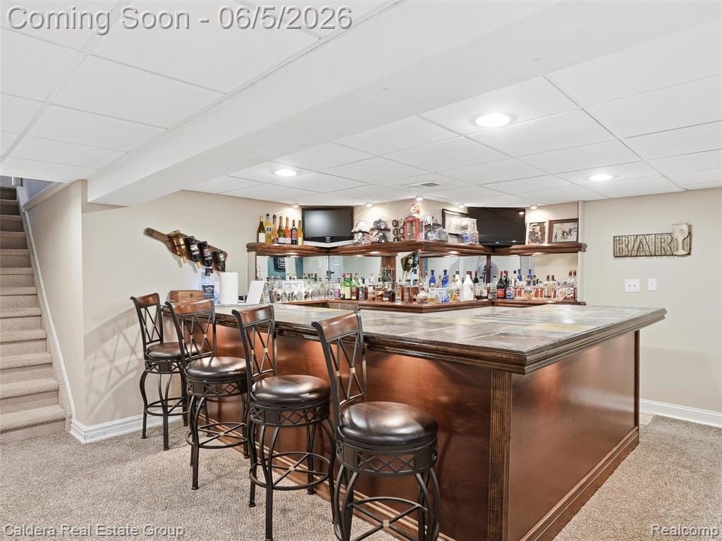 46270 Hollowoode Lane, Macomb, MI 48044 — Photo 21