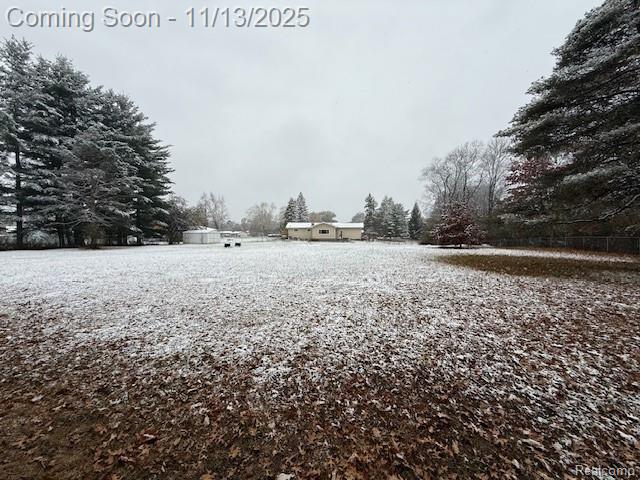 5150 Stevens Road, Clarkston, MI — Photo 39
