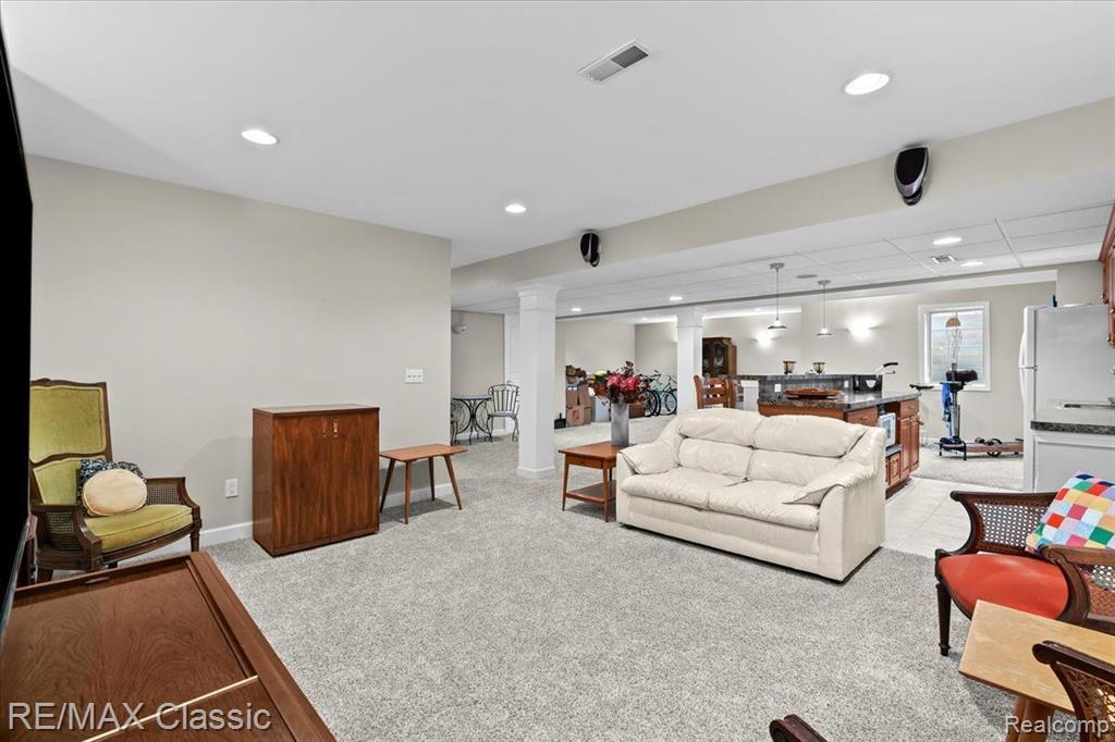 44452 ASPEN RIDGE Drive, Northville, MI 48168 — Photo 34