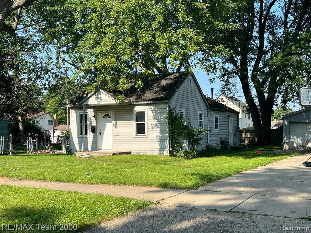 5970 John Daly Street, Taylor, MI 48180 — Photo 2