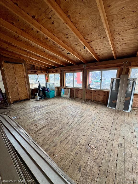 203 E North Street, St. Charles, MI 48655 — Photo 16