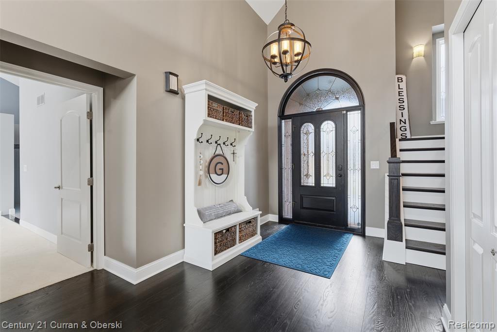 11793 Lorenz Way, 13, Plymouth, MI 48170 — Photo 4
