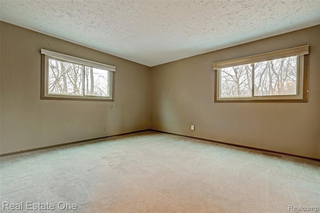 5307 Metamora Road, Metamora, MI 48455 — Photo 22