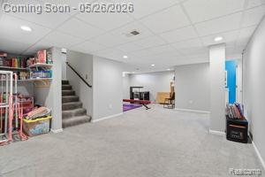 2389 Golfview Circle, Fenton, MI 48430 — Photo 32