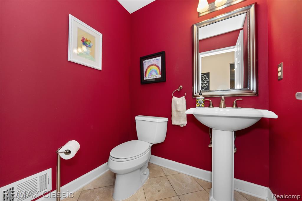 20540 Woodcreek Boulevard, Northville, MI 48167 — Photo 50