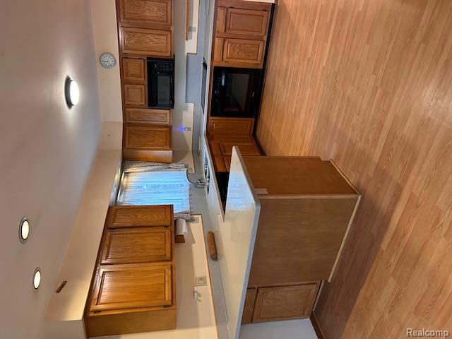 83 Arthur Drive, Troy, MI 48083 — Photo 9