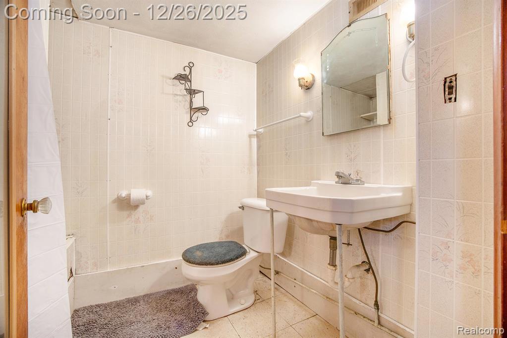 7256 Ready Avenue, Warren, MI 48091 — Photo 24
