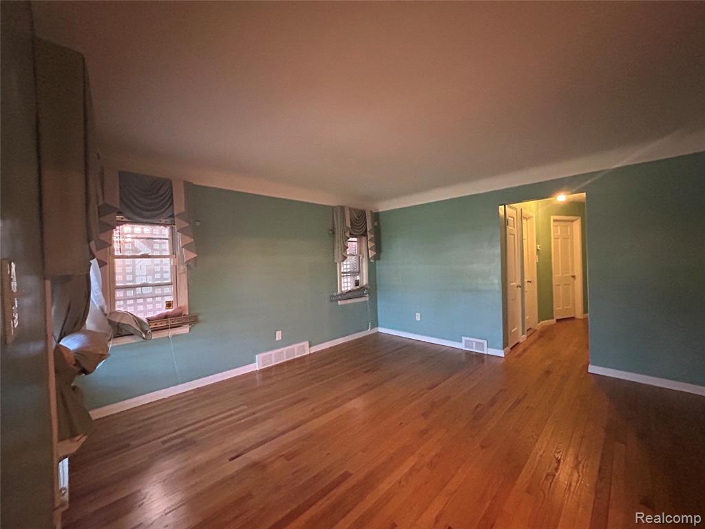8060 HOUSE Street, Detroit, MI 48234 — Photo 5
