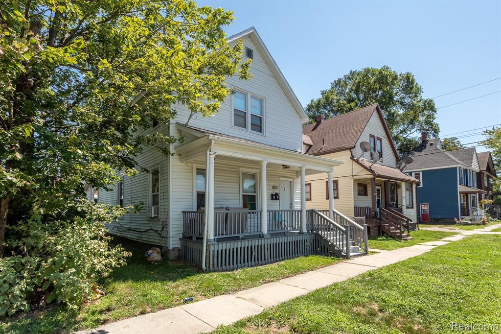 1012 8th Street, Port Huron, MI 48060 — Photo 30