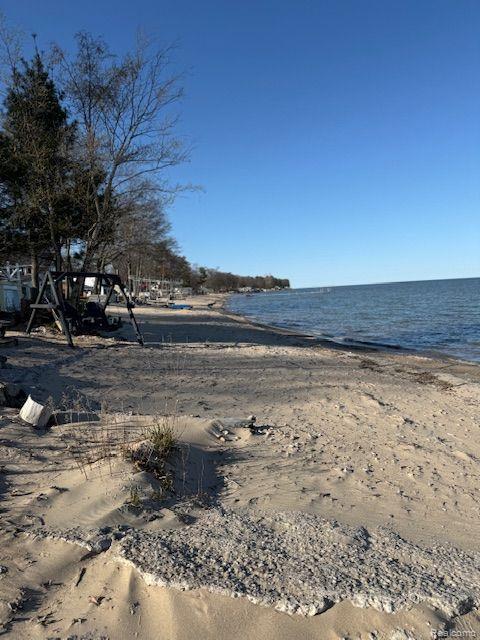 95 N HURON Road, Au Gres, MI 48703 — Photo 44