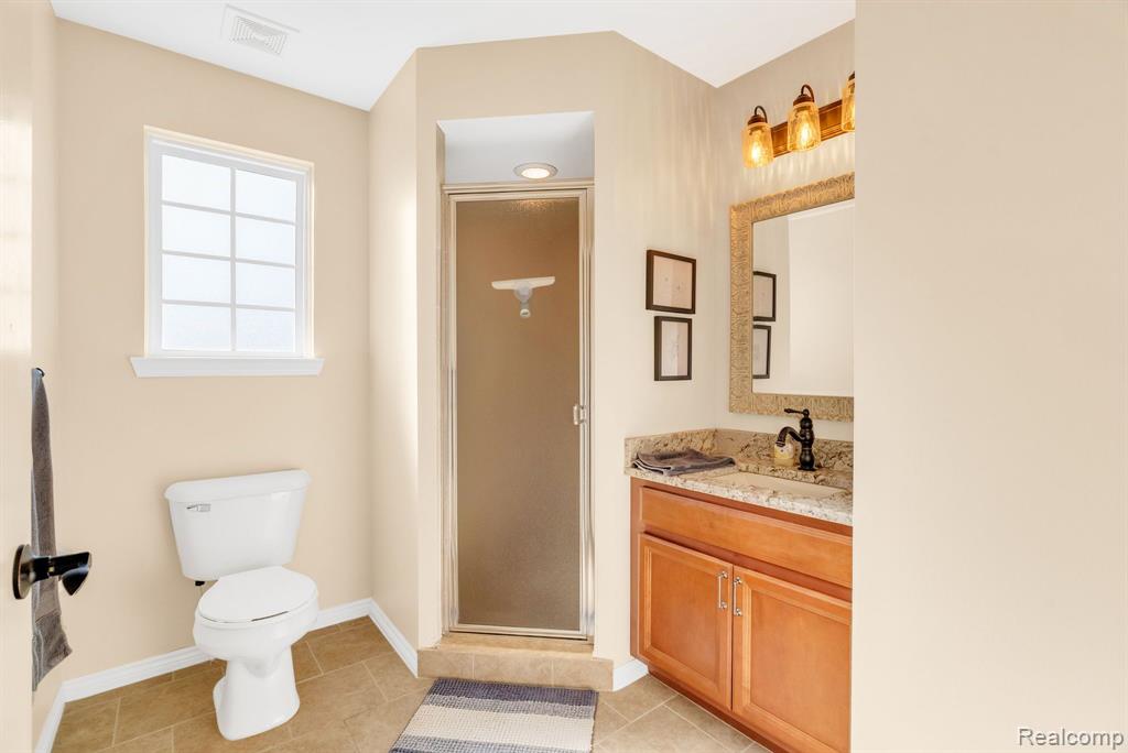 6985 BOULDER POINTE Drive, Washington, MI — Photo 26