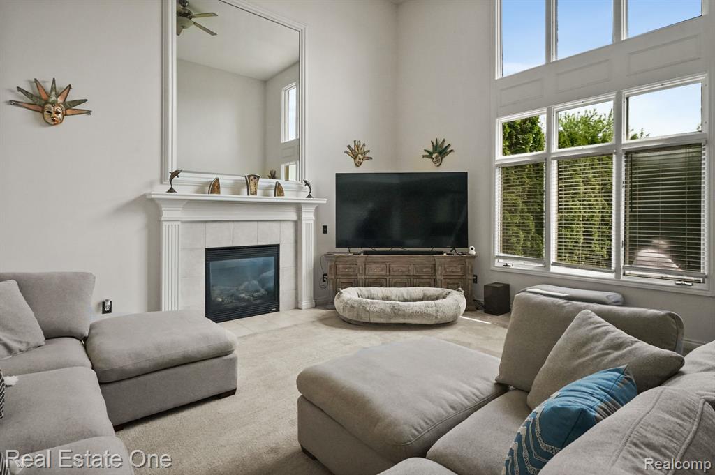 56916 Saint Andrews Drive, Macomb, MI 48042 — Photo 16