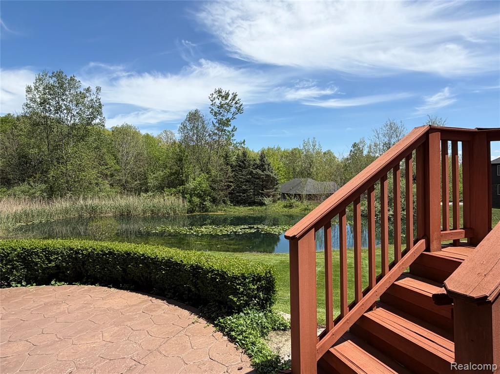 4438 Thornhill Drive, Auburn Hills, MI 48326 — Photo 32