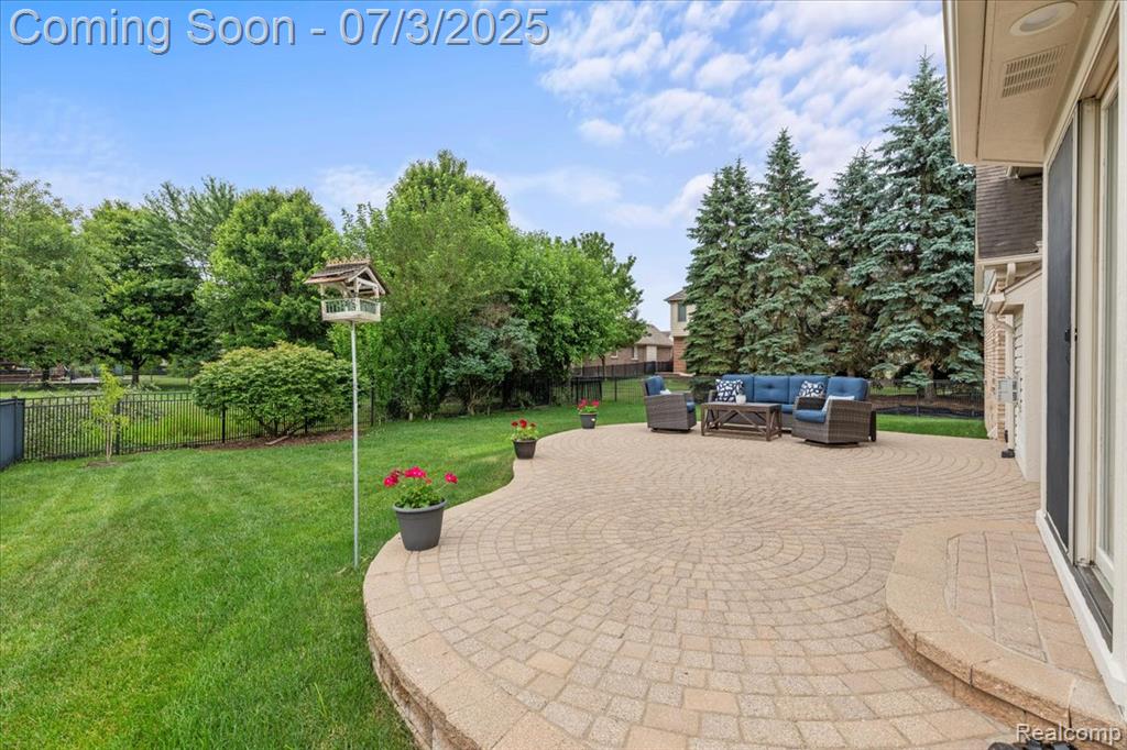 49688 Crystalline Drive, Macomb, MI 48044 — Photo 52