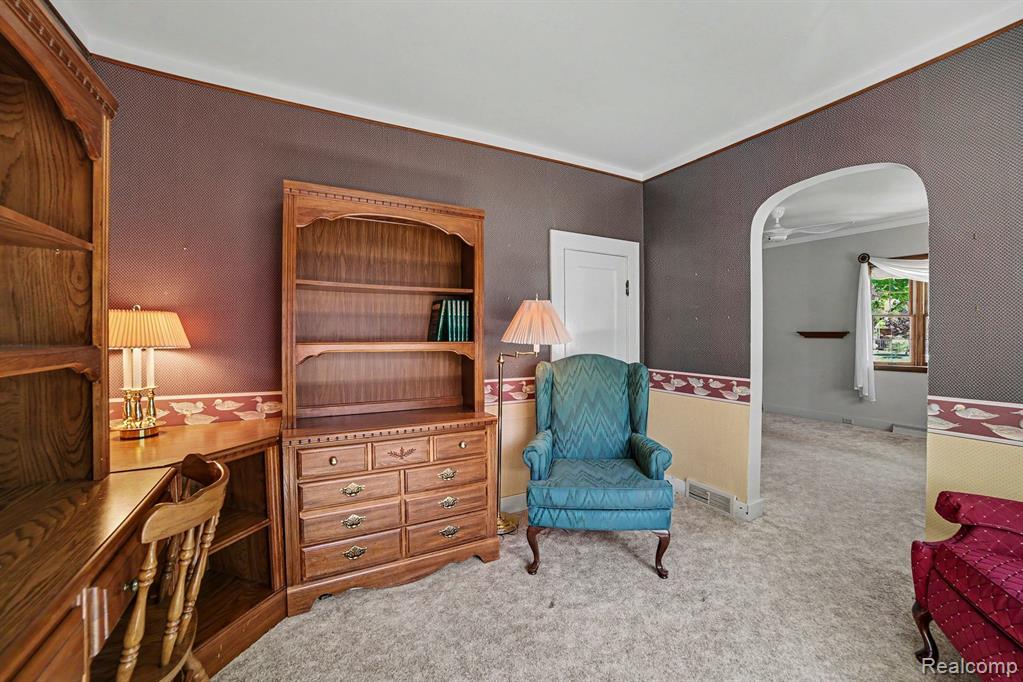 4345 N Michigan Avenue, Saginaw, MI 48604 — Photo 30