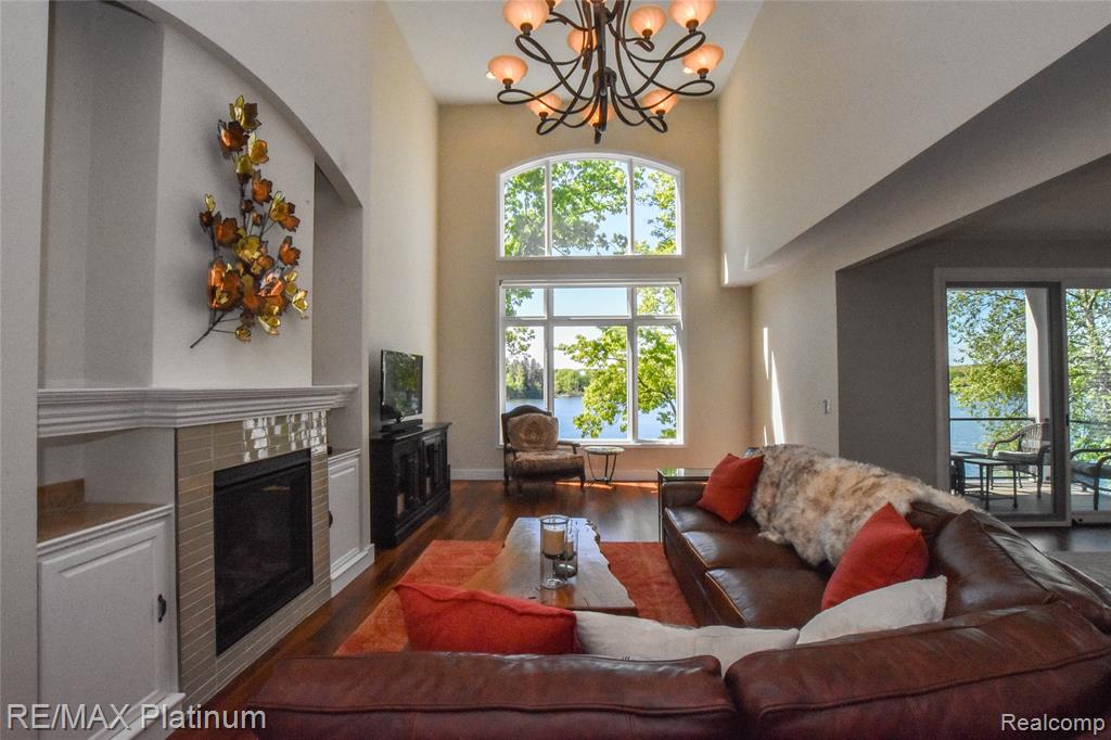 841 HURLEY Drive, Howell, MI 48843 — Photo 24