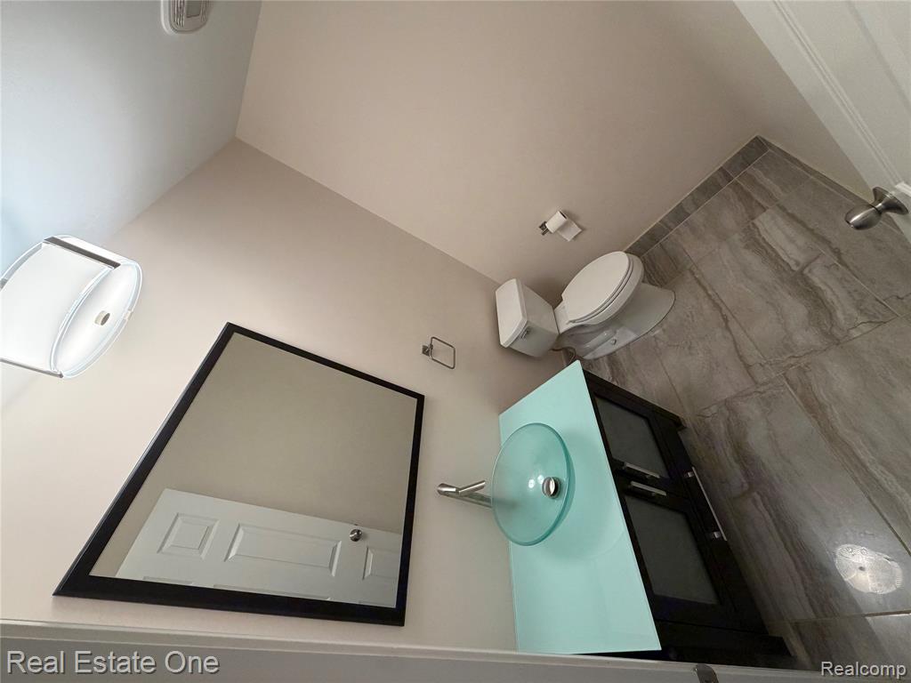 46310 Lafonde Court, Plymouth, MI 48170 — Photo 18