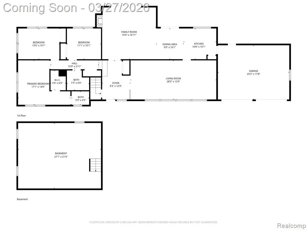 6974 Woodside Trail, West Bloomfield, MI — Photo 27