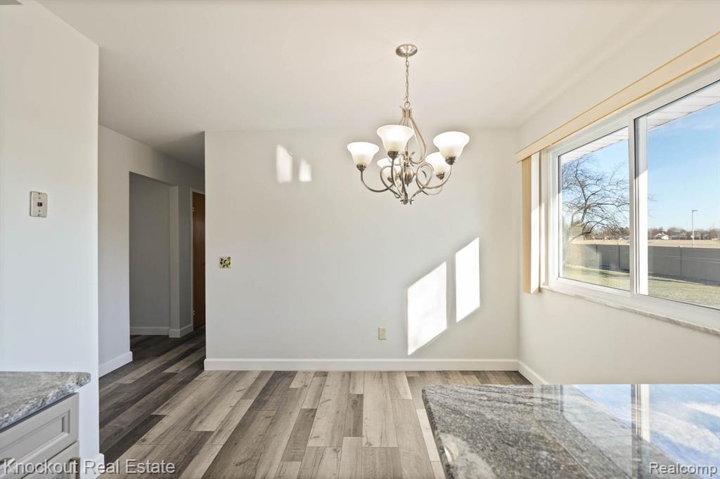 409 FRANCONIAN Drive E, Frankenmuth, MI 48734 — Photo 20