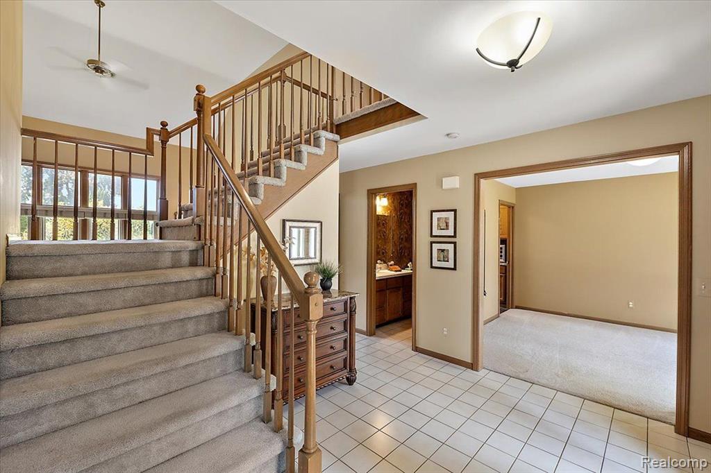 53335 GREGORY Drive, Macomb, MI 48042 — Photo 18