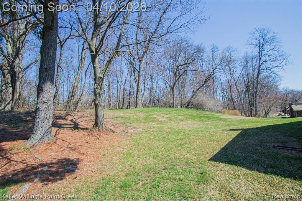 2800 Homewood Drive, Troy, MI 48098 — Photo 43