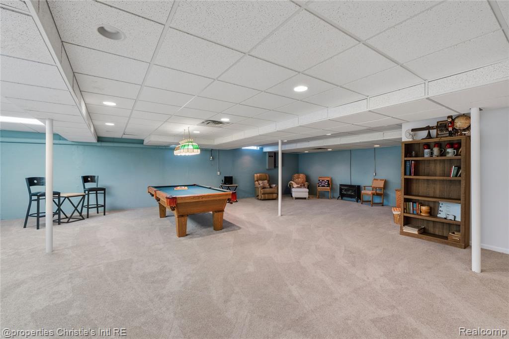 39780 Southpointe Avenue, Harrison Township, MI — Photo 29
