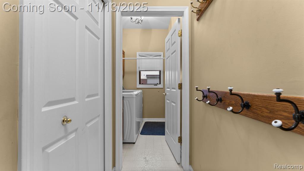 45696 Southwick Drive, Canton, MI 48188 — Photo 24