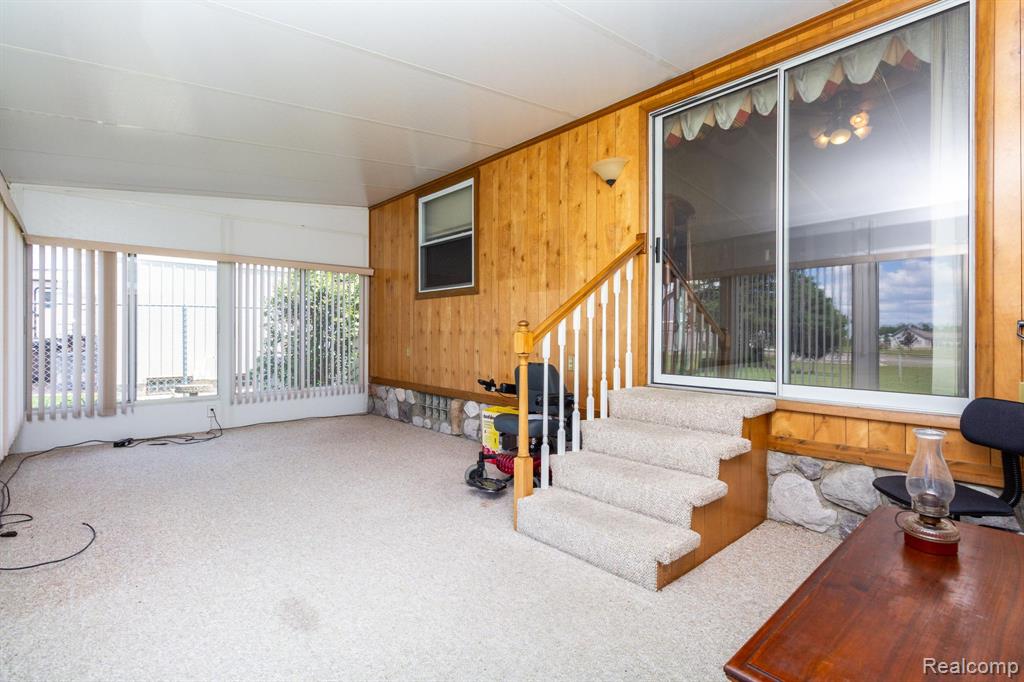 5513 Leann Court, Newport, MI 48166 — Photo 19