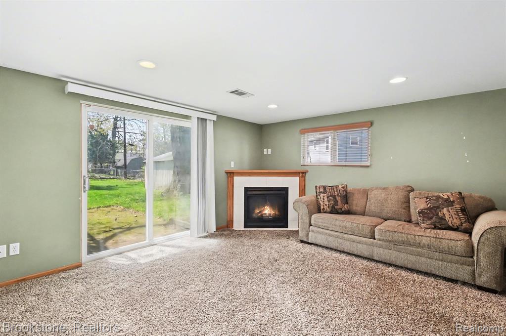 7829 W St Joe Highway, Lansing, MI 48917 — Photo 16